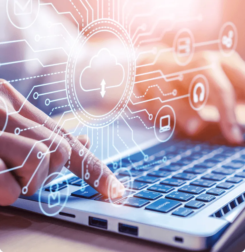 计算机及外设